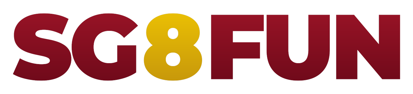 sg8fun